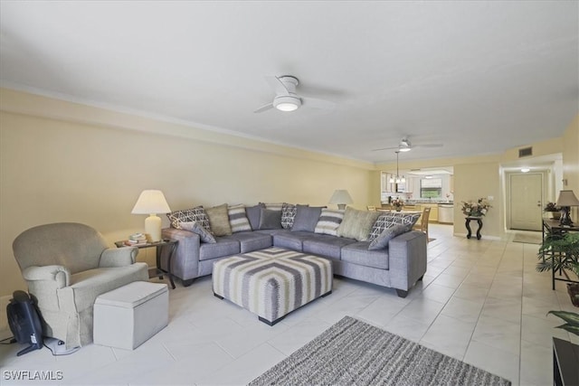 15430 Moonraker Ct Unit 502, North Fort Myers, FL 33917 - photo 22