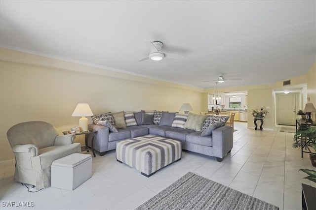 15430 Moonraker Ct Unit 502, North Fort Myers, FL 33917 - photo 23