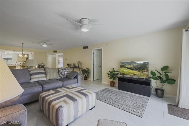 15430 Moonraker Ct Unit 502, North Fort Myers, FL 33917 - photo 24