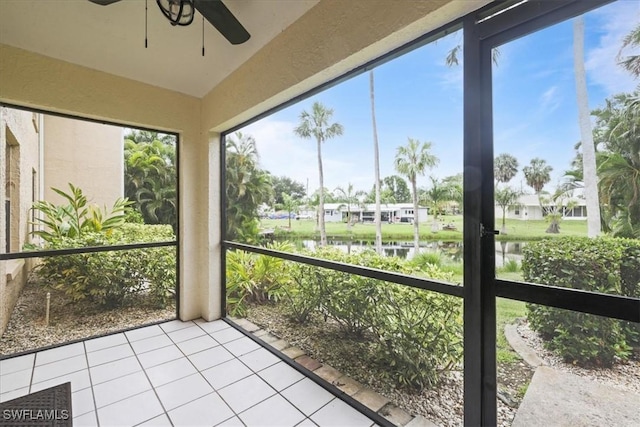 15430 Moonraker Ct Unit 502, North Fort Myers, FL 33917 - photo 25