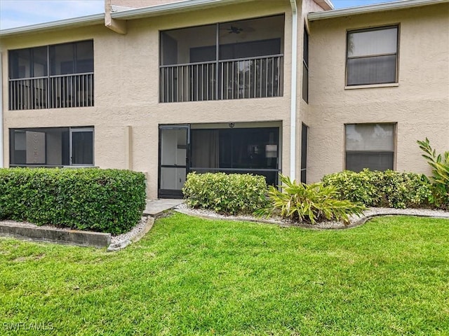15430 Moonraker Ct Unit 502, North Fort Myers, FL 33917 - photo 26