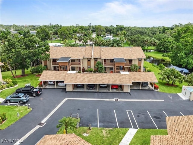 15430 Moonraker Ct Unit 502, North Fort Myers, FL 33917 - photo 27
