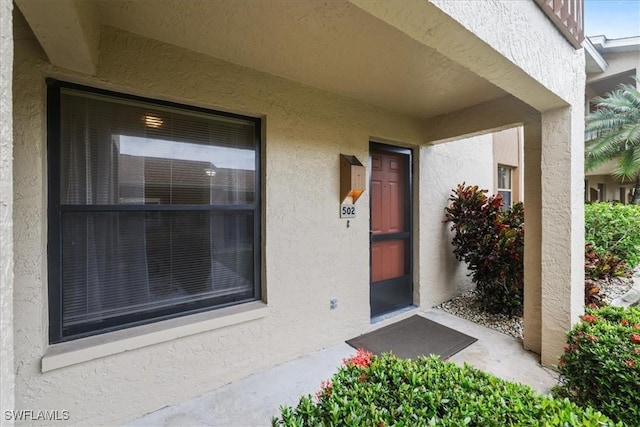 15430 Moonraker Ct Unit 502, North Fort Myers, FL 33917 - photo 28