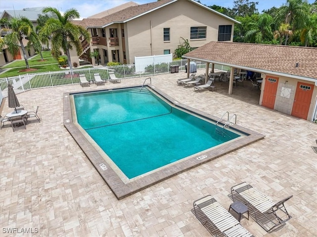 15430 Moonraker Ct Unit 502, North Fort Myers, FL 33917 - photo 33