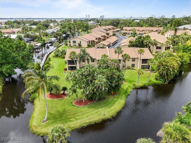 15430 Moonraker Ct Unit 502, North Fort Myers, FL 33917 - photo 34
