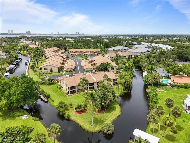 15430 Moonraker Ct Unit 502, North Fort Myers, FL 33917 - photo 35