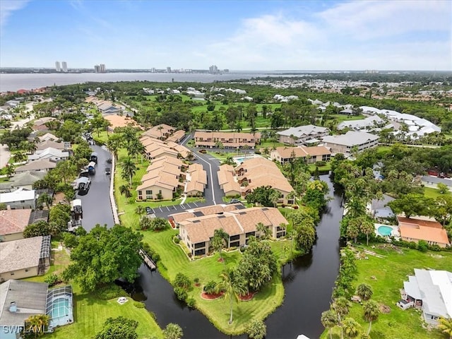 15430 Moonraker Ct Unit 502, North Fort Myers, FL 33917 - photo 36