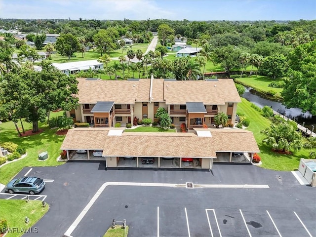 15430 Moonraker Ct Unit 502, North Fort Myers, FL 33917 - photo 1