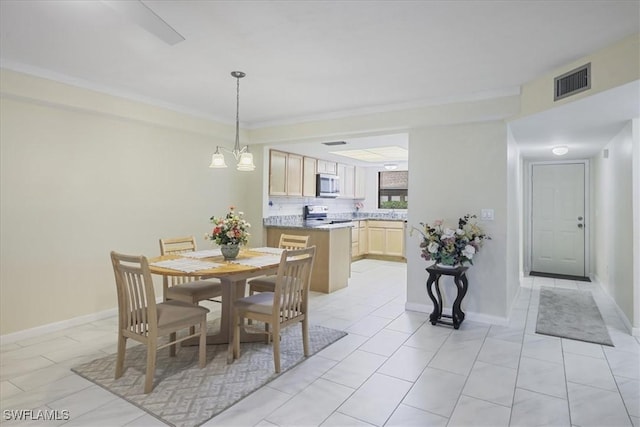 15430 Moonraker Ct Unit 502, North Fort Myers, FL 33917 - photo 3