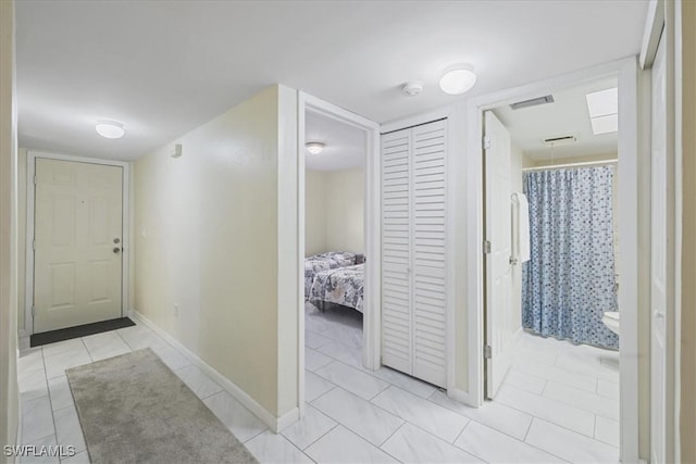 15430 Moonraker Ct Unit 502, North Fort Myers, FL 33917 - photo 4