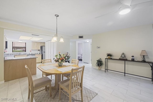 15430 Moonraker Ct Unit 502, North Fort Myers, FL 33917 - photo 5