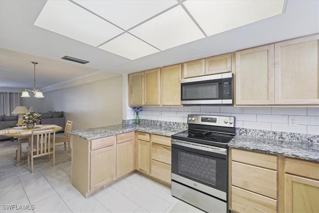 15430 Moonraker Ct Unit 502, North Fort Myers, FL 33917 - photo 7