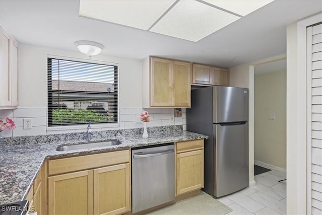 15430 Moonraker Ct Unit 502, North Fort Myers, FL 33917 - photo 8