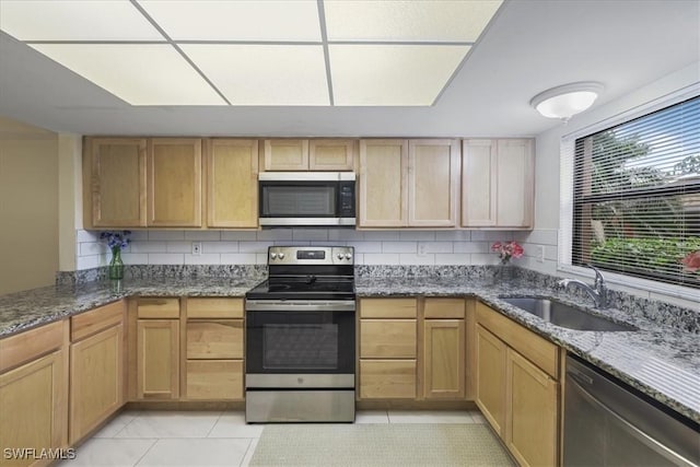 15430 Moonraker Ct Unit 502, North Fort Myers, FL 33917 - photo 9