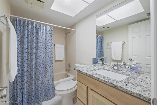 15430 Moonraker Ct Unit 502, North Fort Myers, FL 33917 - photo 10
