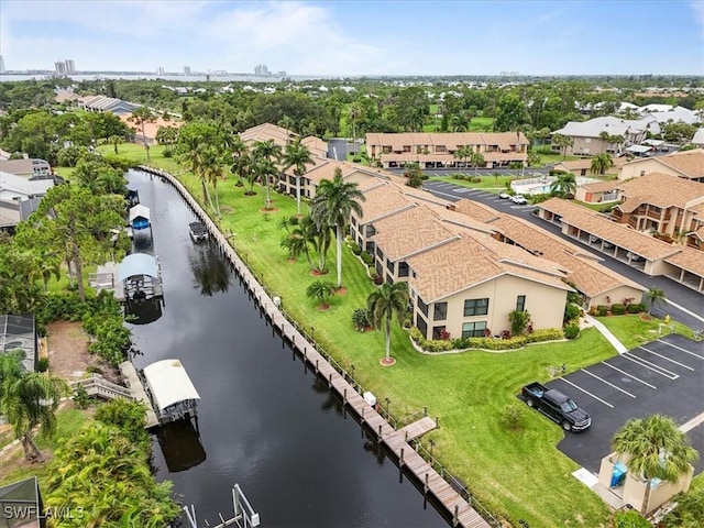 15430 Moonraker Ct Unit 502, North Fort Myers, FL 33917 - photo 37