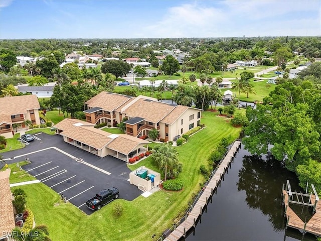 15430 Moonraker Ct Unit 502, North Fort Myers, FL 33917 - photo 38