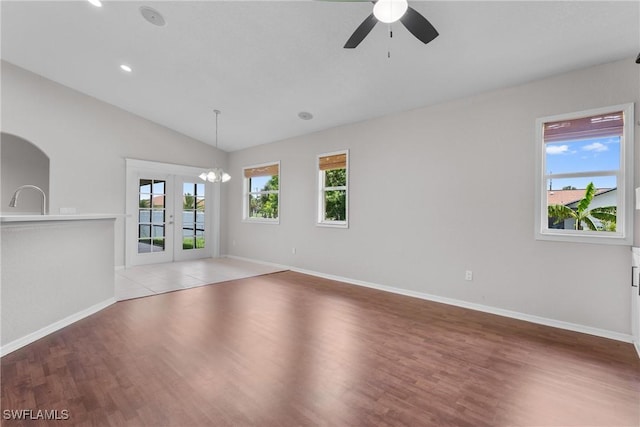 157 Wanatah Ave, Lehigh Acres, FL 33974 - photo 14