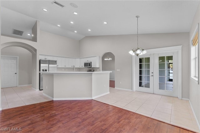 157 Wanatah Ave, Lehigh Acres, FL 33974 - photo 15