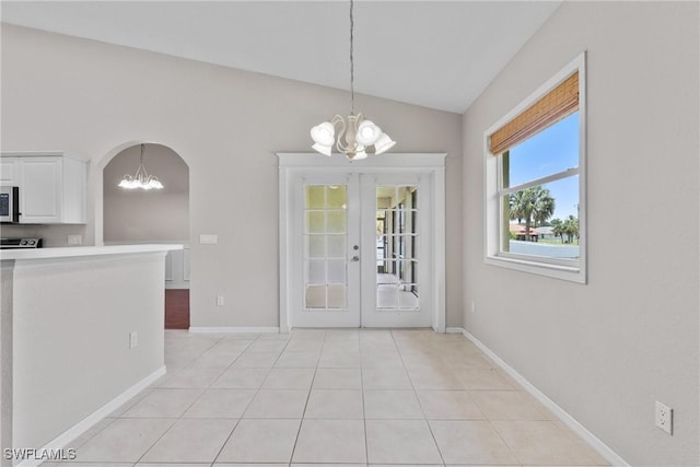 157 Wanatah Ave, Lehigh Acres, FL 33974 - photo 16