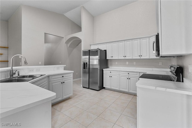 157 Wanatah Ave, Lehigh Acres, FL 33974 - photo 17