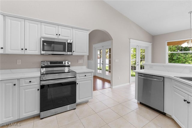 157 Wanatah Ave, Lehigh Acres, FL 33974 - photo 18