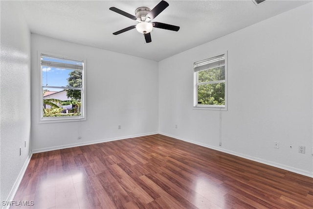 157 Wanatah Ave, Lehigh Acres, FL 33974 - photo 21