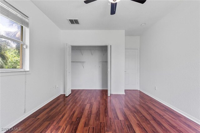 157 Wanatah Ave, Lehigh Acres, FL 33974 - photo 22
