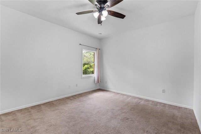 157 Wanatah Ave, Lehigh Acres, FL 33974 - photo 23