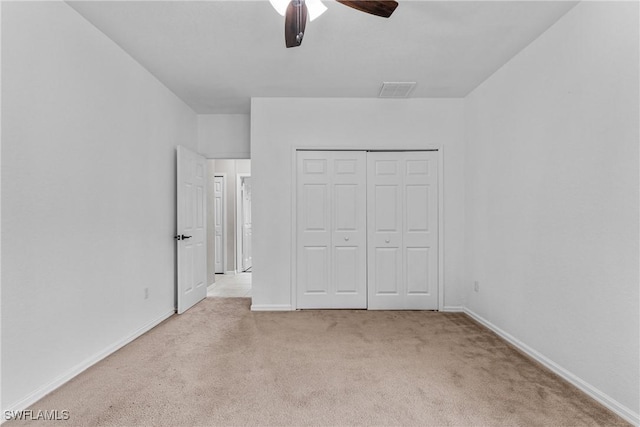 157 Wanatah Ave, Lehigh Acres, FL 33974 - photo 24