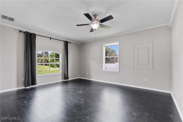 157 Wanatah Ave, Lehigh Acres, FL 33974 - photo 26