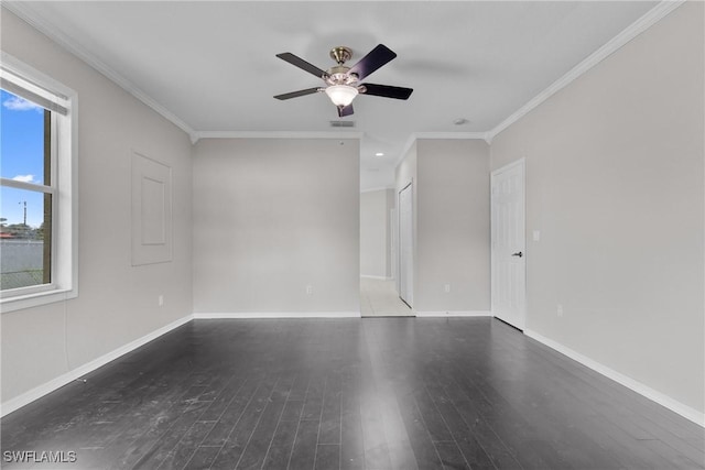 157 Wanatah Ave, Lehigh Acres, FL 33974 - photo 27