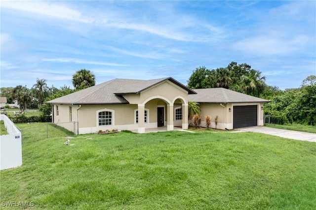 157 Wanatah Ave, Lehigh Acres, FL 33974 - photo 2
