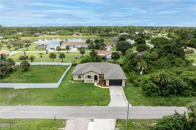 157 Wanatah Ave, Lehigh Acres, FL 33974 - photo 3