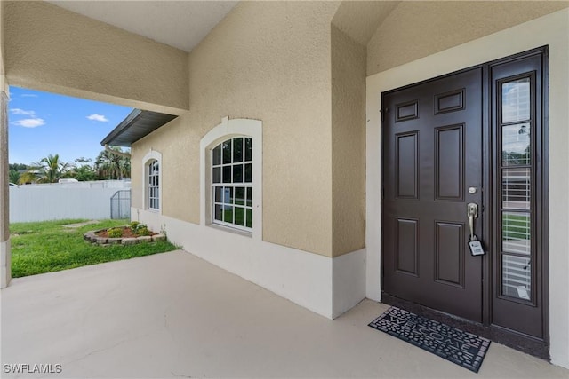 157 Wanatah Ave, Lehigh Acres, FL 33974 - photo 5