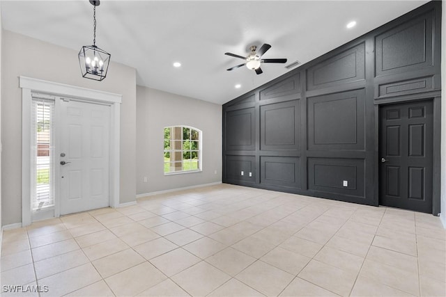 157 Wanatah Ave, Lehigh Acres, FL 33974 - photo 6