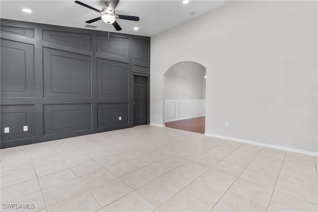 157 Wanatah Ave, Lehigh Acres, FL 33974 - photo 7