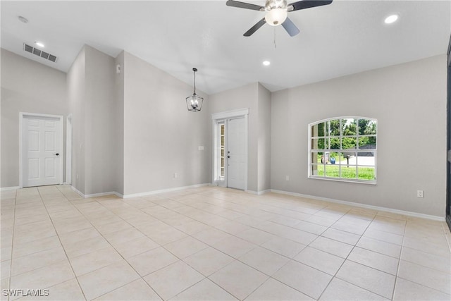 157 Wanatah Ave, Lehigh Acres, FL 33974 - photo 8