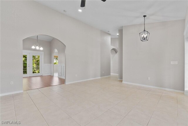 157 Wanatah Ave, Lehigh Acres, FL 33974 - photo 9