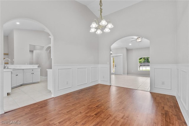 157 Wanatah Ave, Lehigh Acres, FL 33974 - photo 11