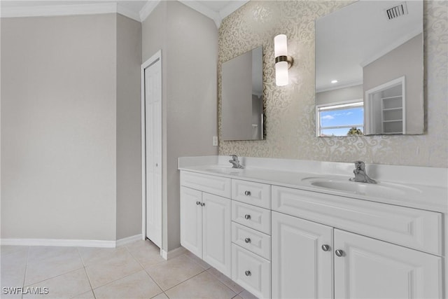 157 Wanatah Ave, Lehigh Acres, FL 33974 - photo 28