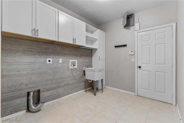157 Wanatah Ave, Lehigh Acres, FL 33974 - photo 30