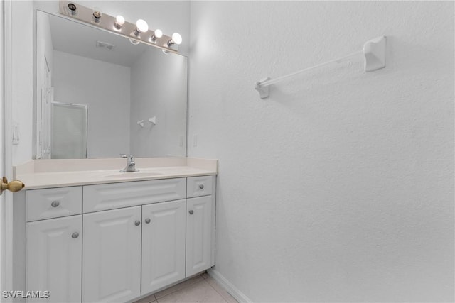 157 Wanatah Ave, Lehigh Acres, FL 33974 - photo 31