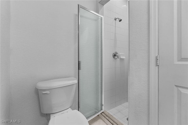 157 Wanatah Ave, Lehigh Acres, FL 33974 - photo 32
