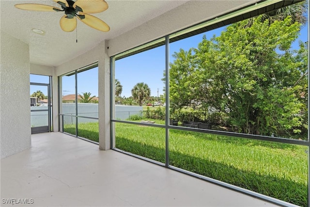 157 Wanatah Ave, Lehigh Acres, FL 33974 - photo 33