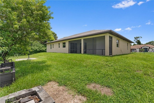 157 Wanatah Ave, Lehigh Acres, FL 33974 - photo 34
