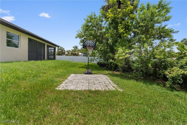 157 Wanatah Ave, Lehigh Acres, FL 33974 - photo 36