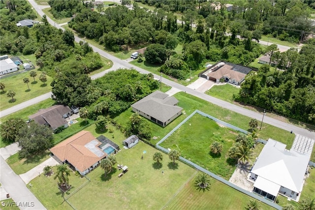 157 Wanatah Ave, Lehigh Acres, FL 33974 - photo 37