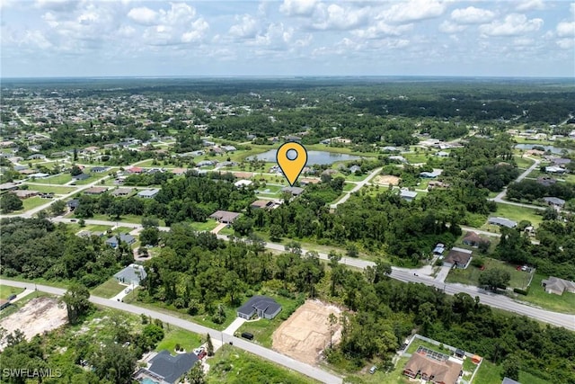 157 Wanatah Ave, Lehigh Acres, FL 33974 - photo 42
