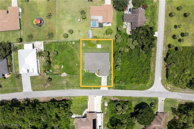 157 Wanatah Ave, Lehigh Acres, FL 33974 - photo 43